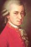Wolfgang Amadeus Mozart (2)