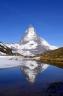 150px-Matterhorn_Riffelsee_2005-06-11.jpg
