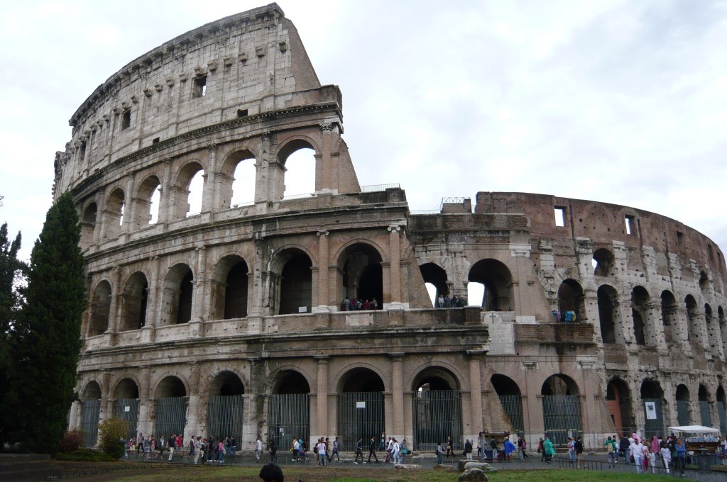 Absoluta Sententia Expositore Non Indiget