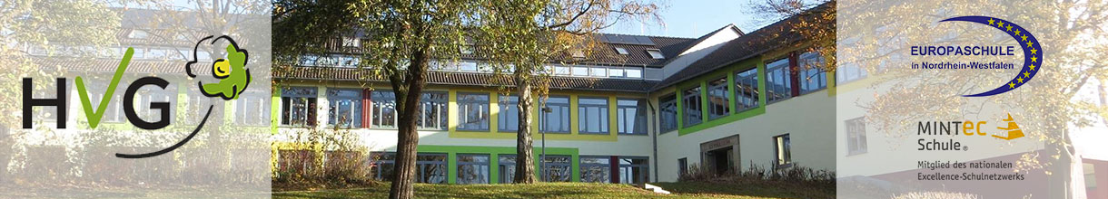Hermann-Vöchting-Gymnasium